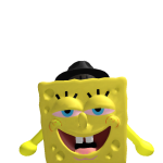 @Gamer_Camilo
