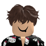 @davicsmblox
