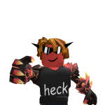 @LilMonsterPlanet