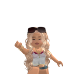 @Queen_KK296