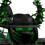 @fdz0q