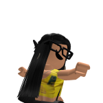 @XxtheGeox