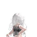 @TheHeavenMoon