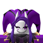 @vampircat2020