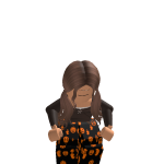 @Notiambailey3