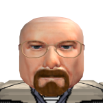 @VirtualMicrowave