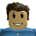 @superlegoman87