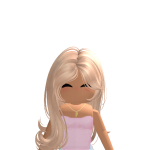 @iichristmasviibes