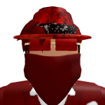 @IGN_XephaLiam