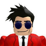 @kjrobloxking