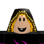 @Elliotgamer7