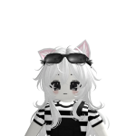zeyln_17's avatar