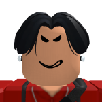 @MwDex_turk