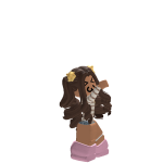 @StarxxQx