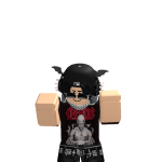 @Demonkingsuluv