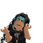 @Millie_Roblox13