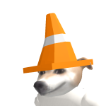 @behartman