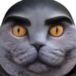 @strongdiego07