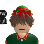 @taffyeater