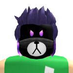 @halidoXpro