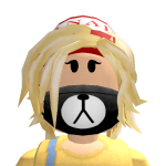 @Glowstone123456