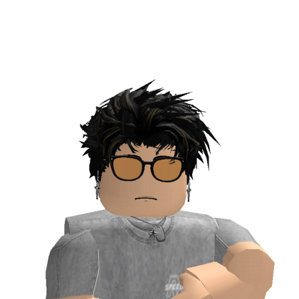 dkyxz0