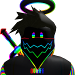 @mastericedestroyer