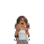 @Txrose12