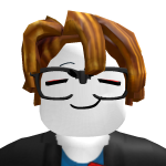 kizanguGD