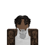 @RUDEbrandon2