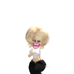 Petunia