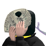 @omgfortnitelegend4