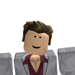 @andrewfrstyi