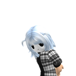 @KR5013RS