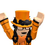@DaofficialJayGamer