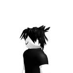 @6endovertoks