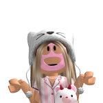 @cimziie