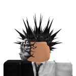 @83ksavage