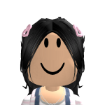 @Vilxxv
