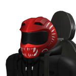 @EpikGreyGuy