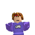 @WASERFGVJJ