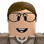 @Harold_Willson