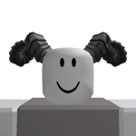@709IDGroupHolder