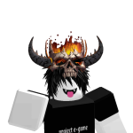 @GalacticE_game