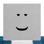 @mrbadban