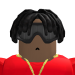 @iTzGoDAlpha