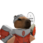 @baconbreadman123