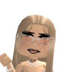 @rxazer