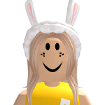 @hopping_creations