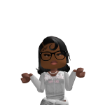 @soleilicorne
